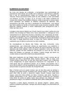 -livro-ELEMENTAIS-DA-NATUREZA-1-1.pdf (1).pdf